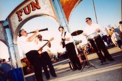 image16