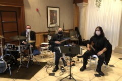 IMG-6099