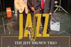 jazz
