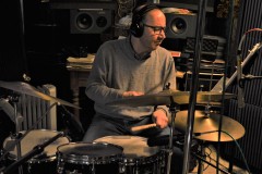 Jeff-1