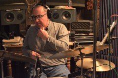 Jeff-in-thought-2-2