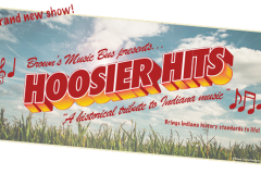 HoosierHits